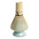 Image1